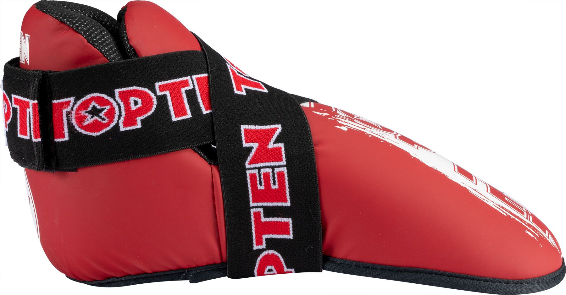 Fußschutz „SuperLight Power Ink”