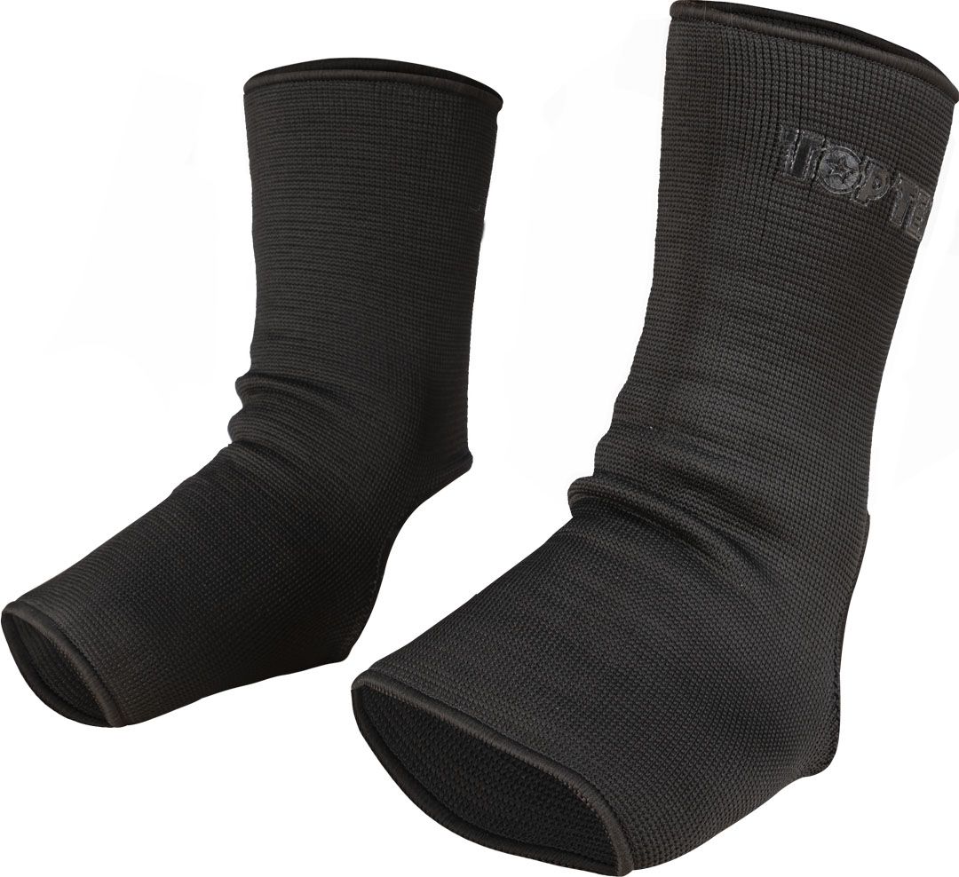 Knöchelschutz „Knuckle“