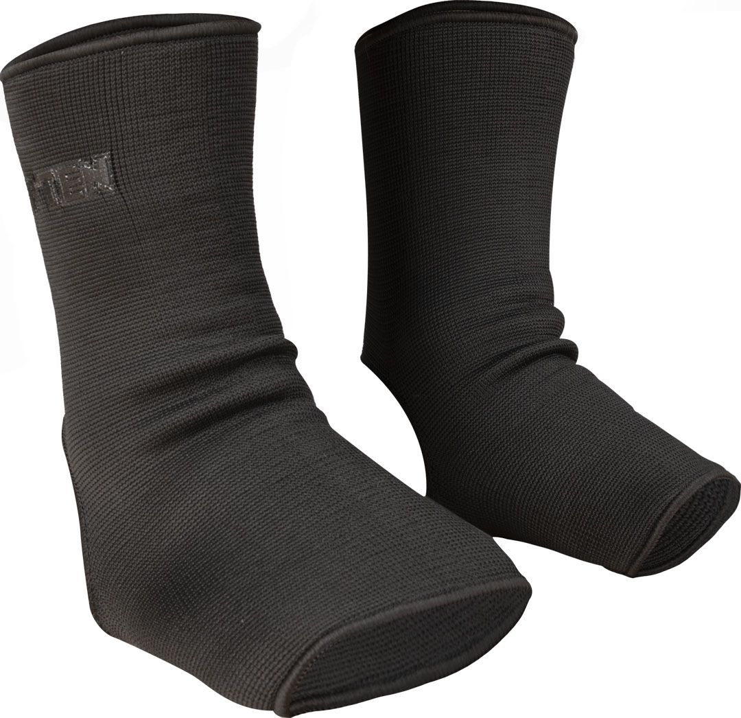 Knöchelschutz „Knuckle“