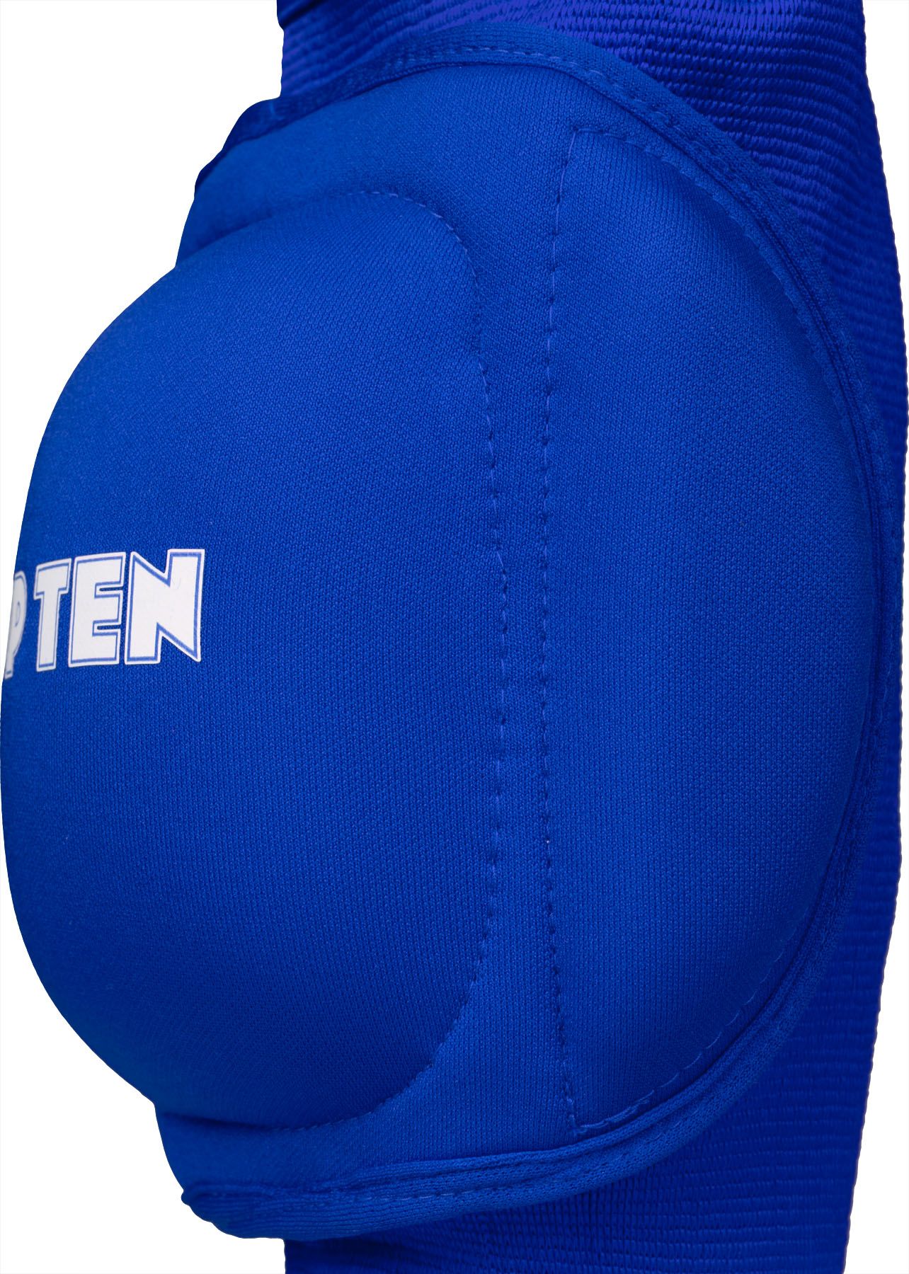 Knie- & Ellbogenschutz „Bump“