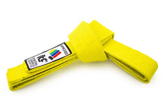 Budogürtel „ITF“
