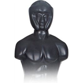 Dummy „Punch-Boy“ - schwarz, ca. 80 cm hoch