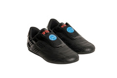 Budoschuhe „WAKO“