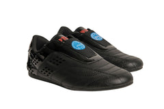Budoschuhe „WAKO“