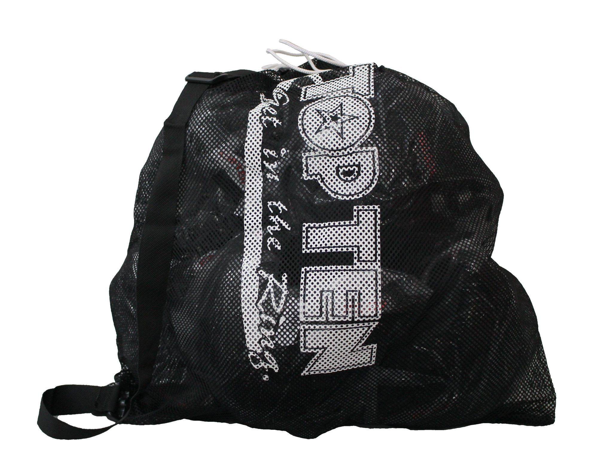 Mesh-Bag