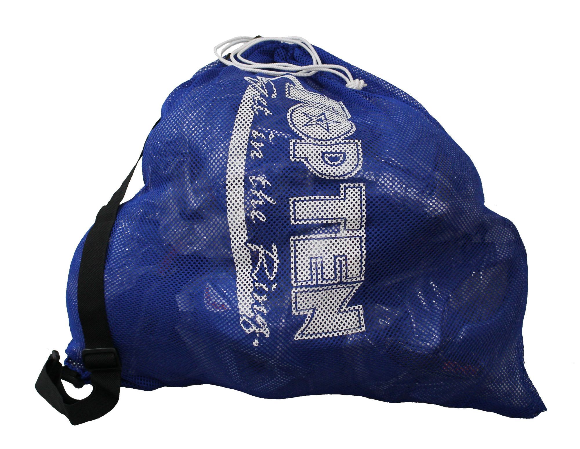 Mesh-Bag