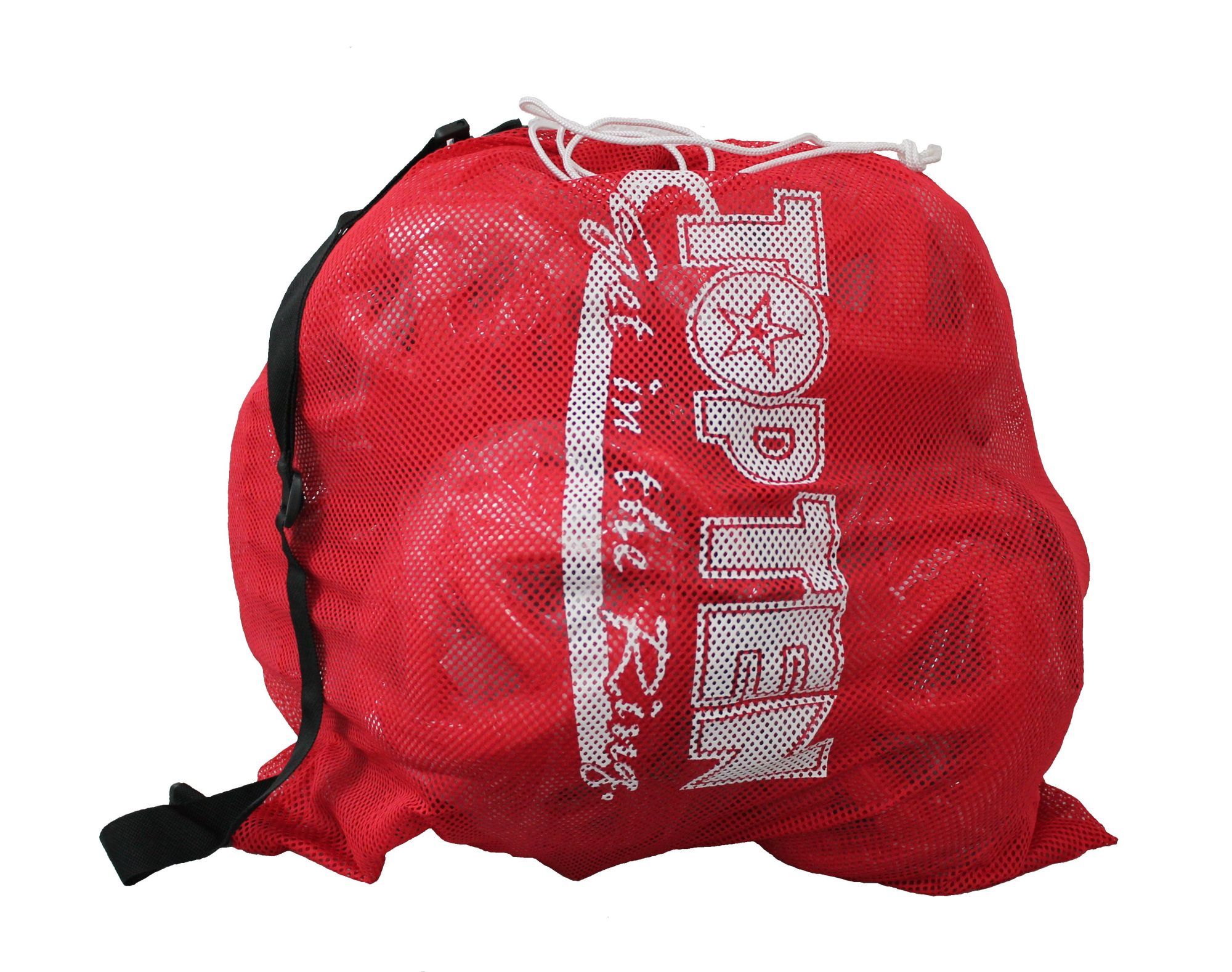 Mesh-Bag