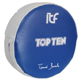 Mini Target TOP TEN ITF „Barada“ blau