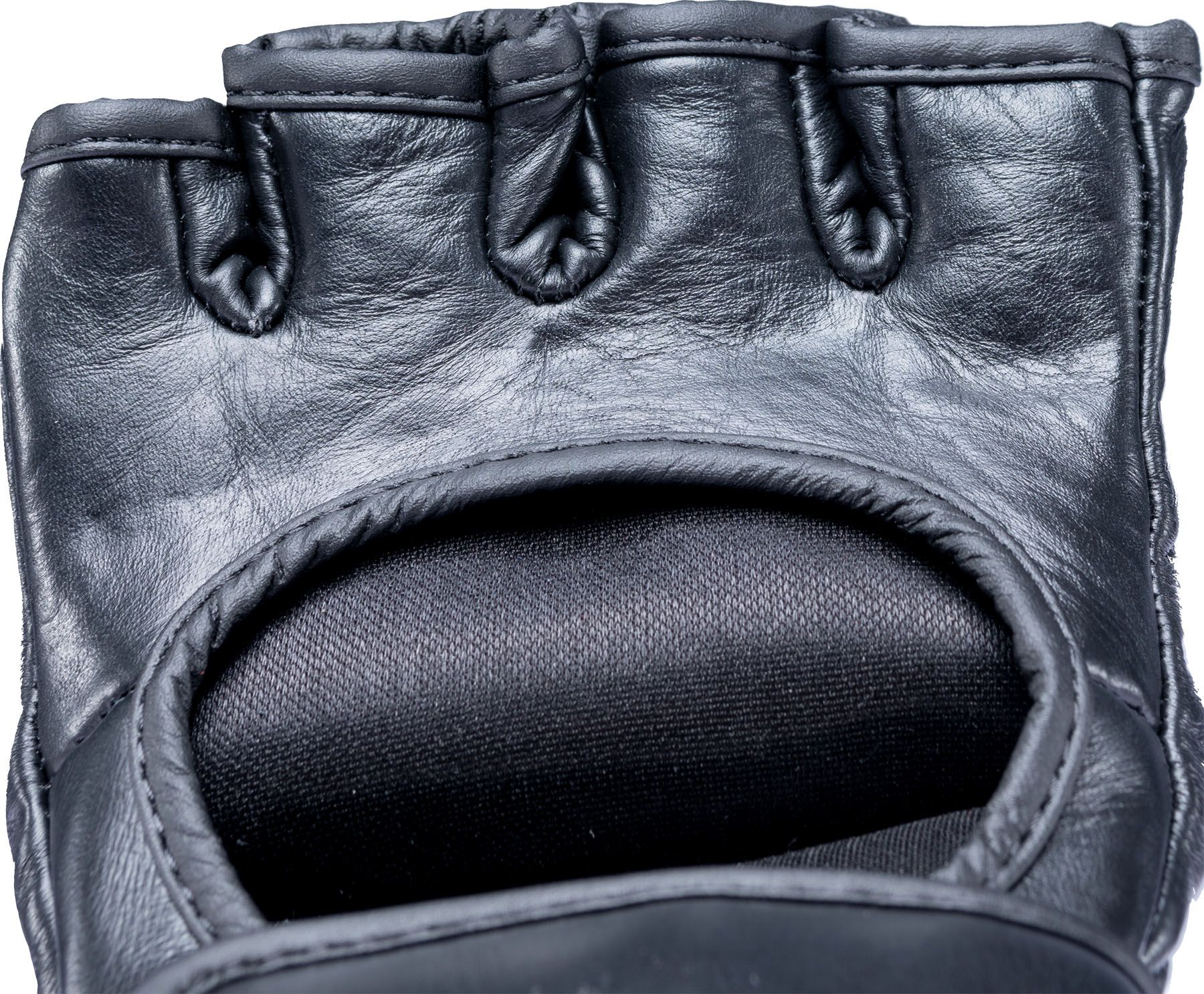 MMA Wettkampfhandschuhe „NFC“