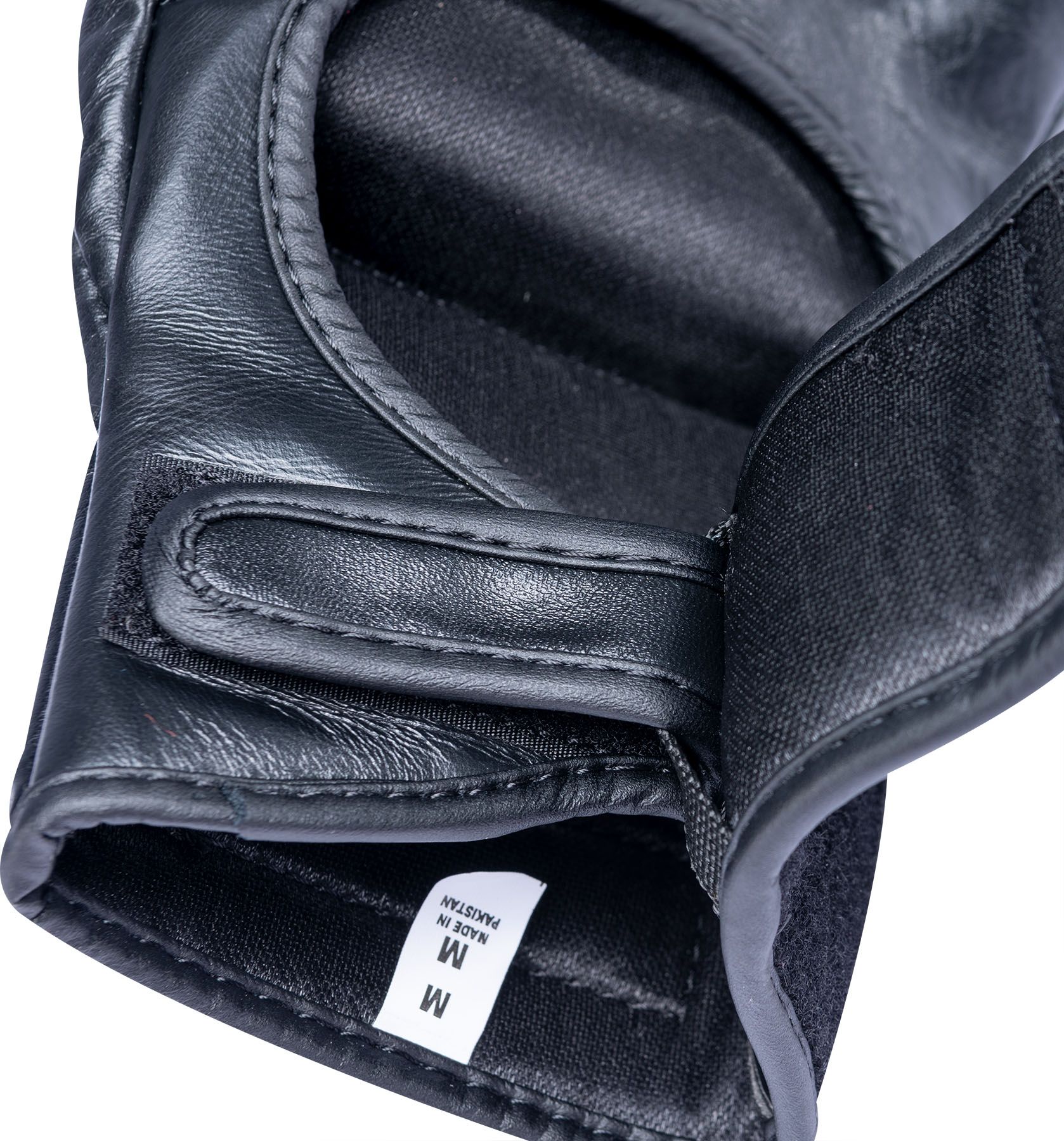 MMA Wettkampfhandschuhe „NFC“