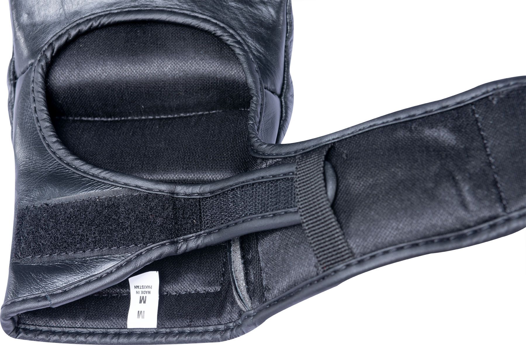 MMA Wettkampfhandschuhe „NFC“