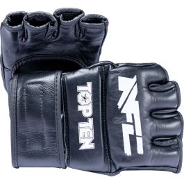 MMA Wettkampfhandschuhe „NFC“