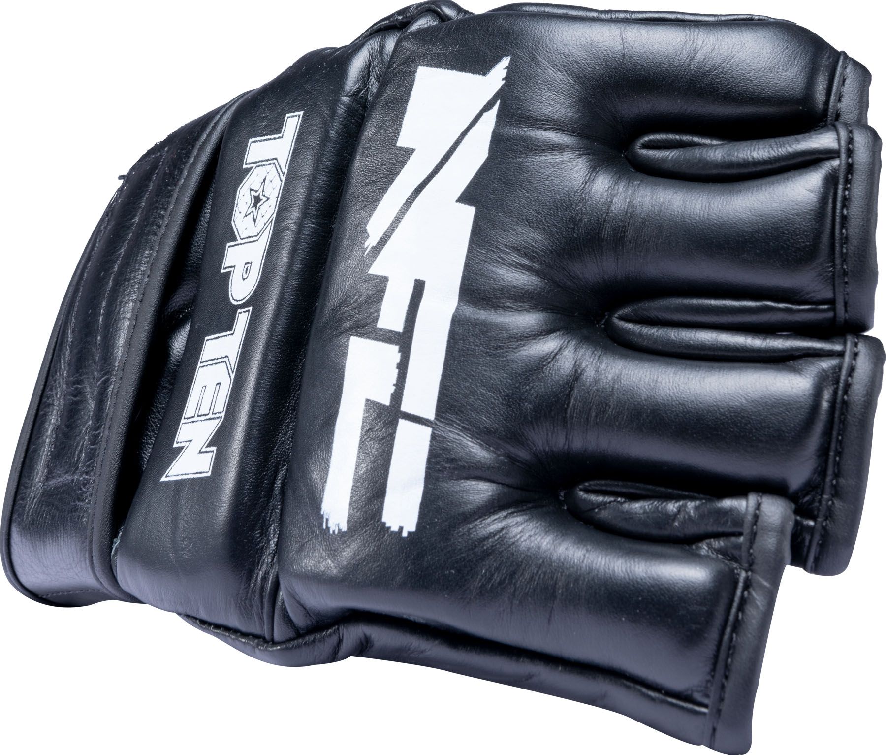 MMA Wettkampfhandschuhe „NFC“