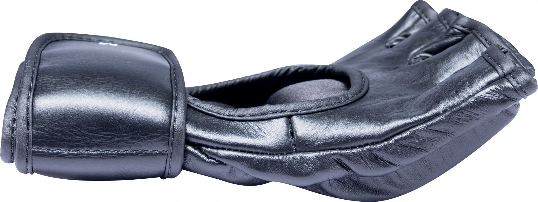 MMA Wettkampfhandschuhe „NFC“