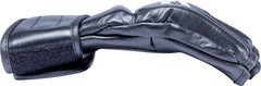 MMA Wettkampfhandschuhe „NFC“