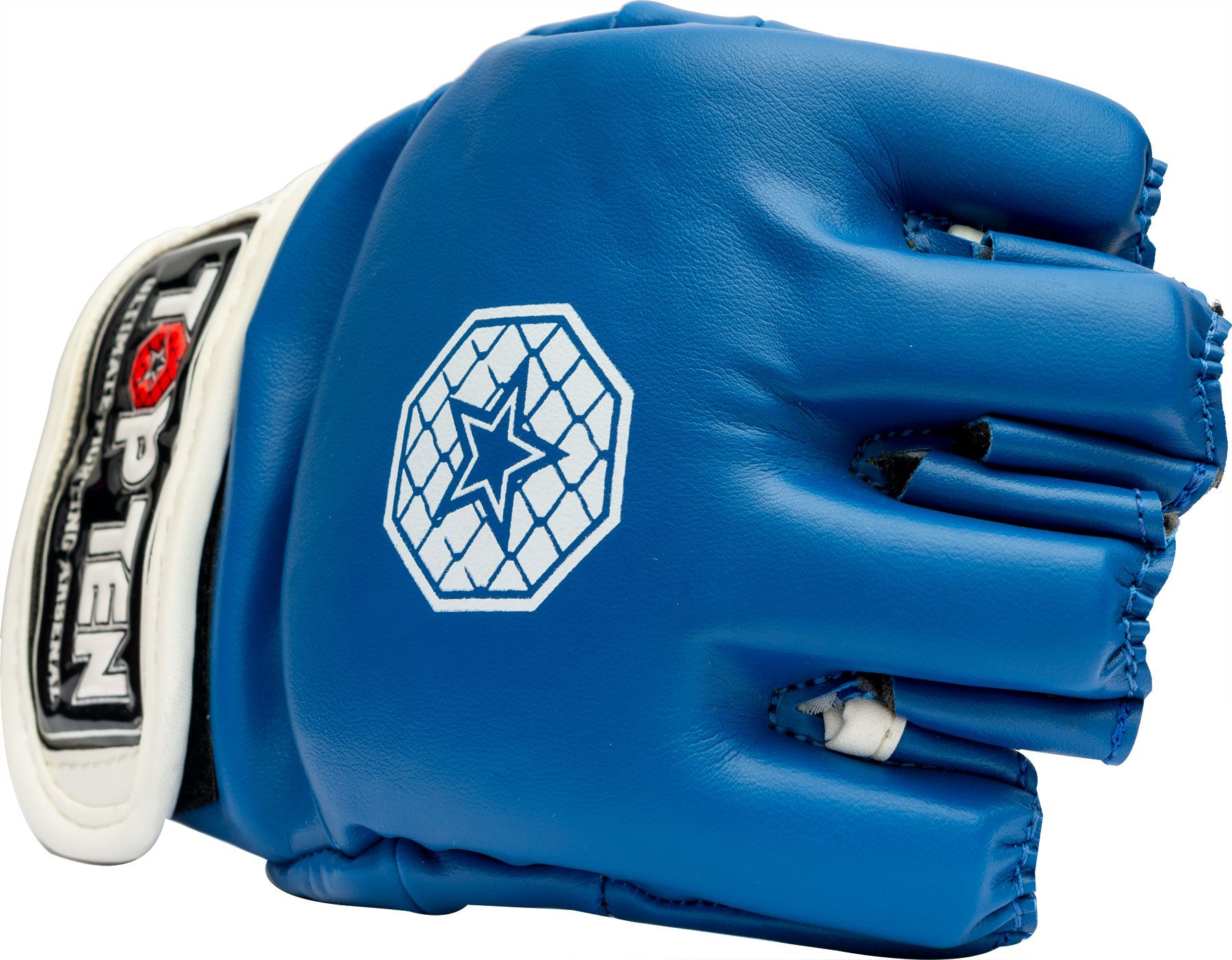 MMA Handschuhe „Striking C-Type“