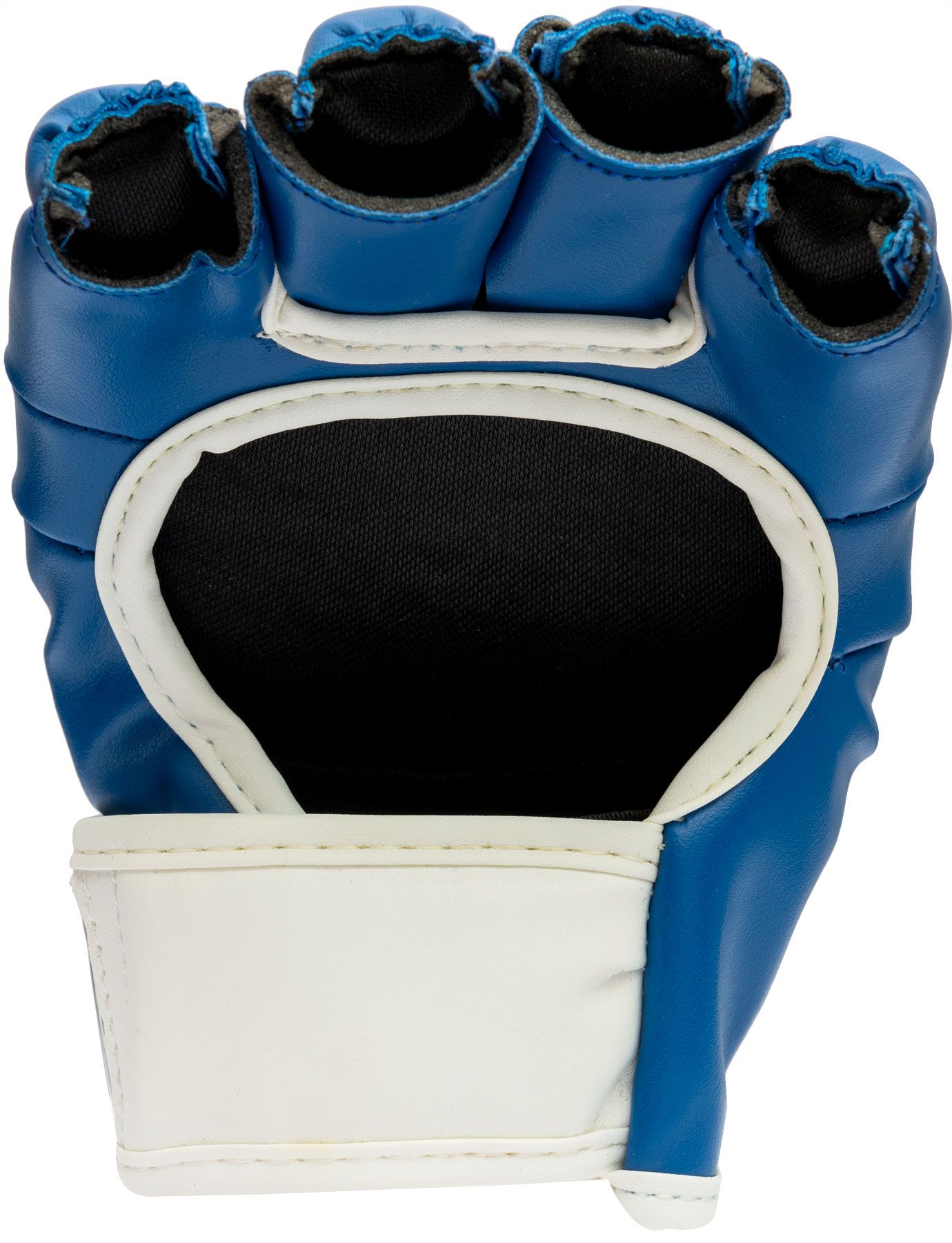 MMA Handschuhe „Striking C-Type“