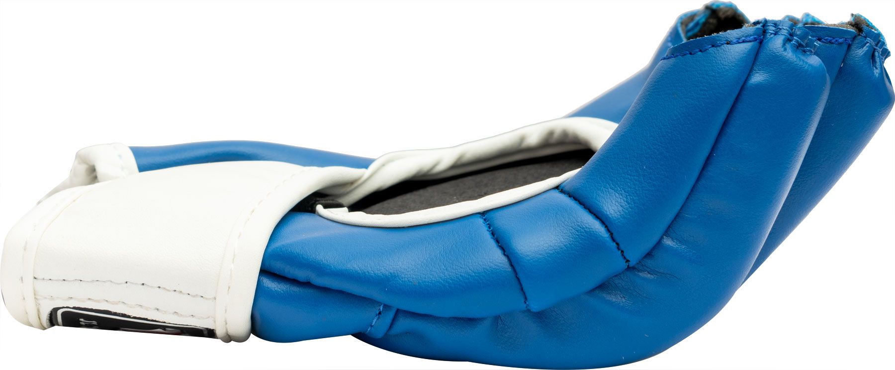 MMA Handschuhe „Striking C-Type“