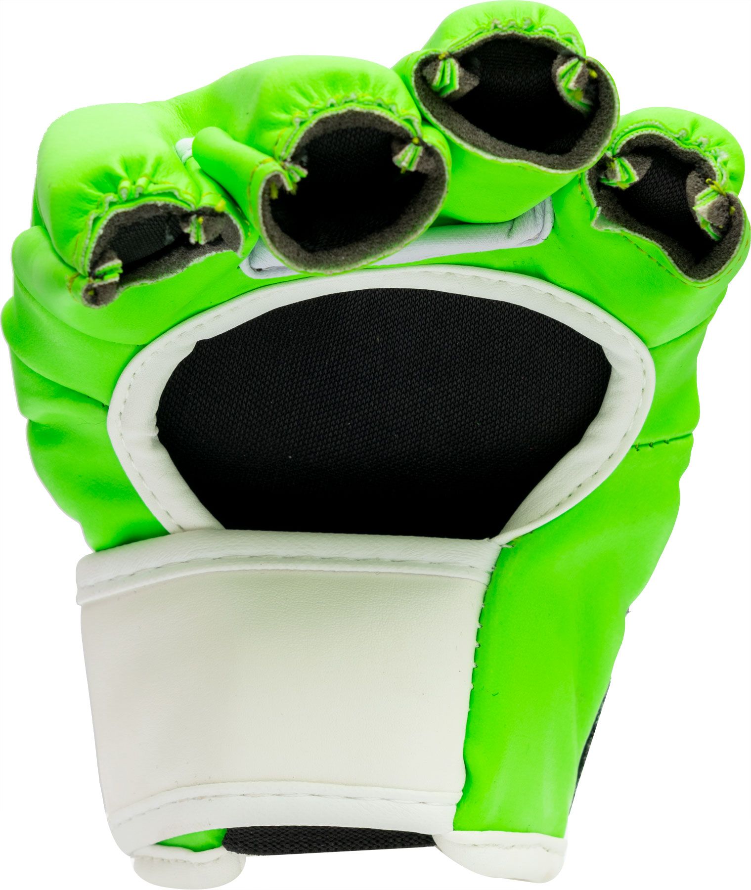 MMA Handschuhe „Striking C-Type“