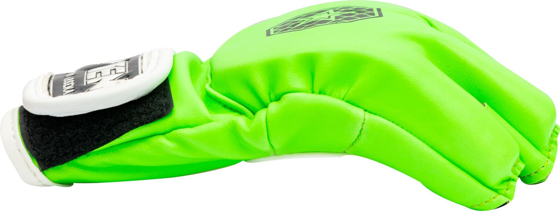 MMA Handschuhe „Striking C-Type“