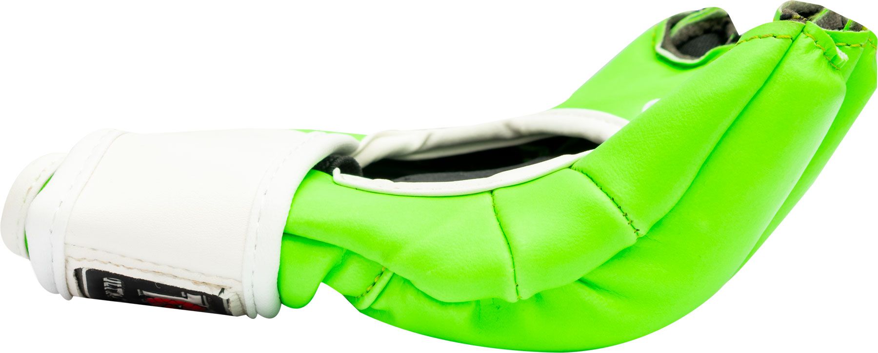 MMA Handschuhe „Striking C-Type“