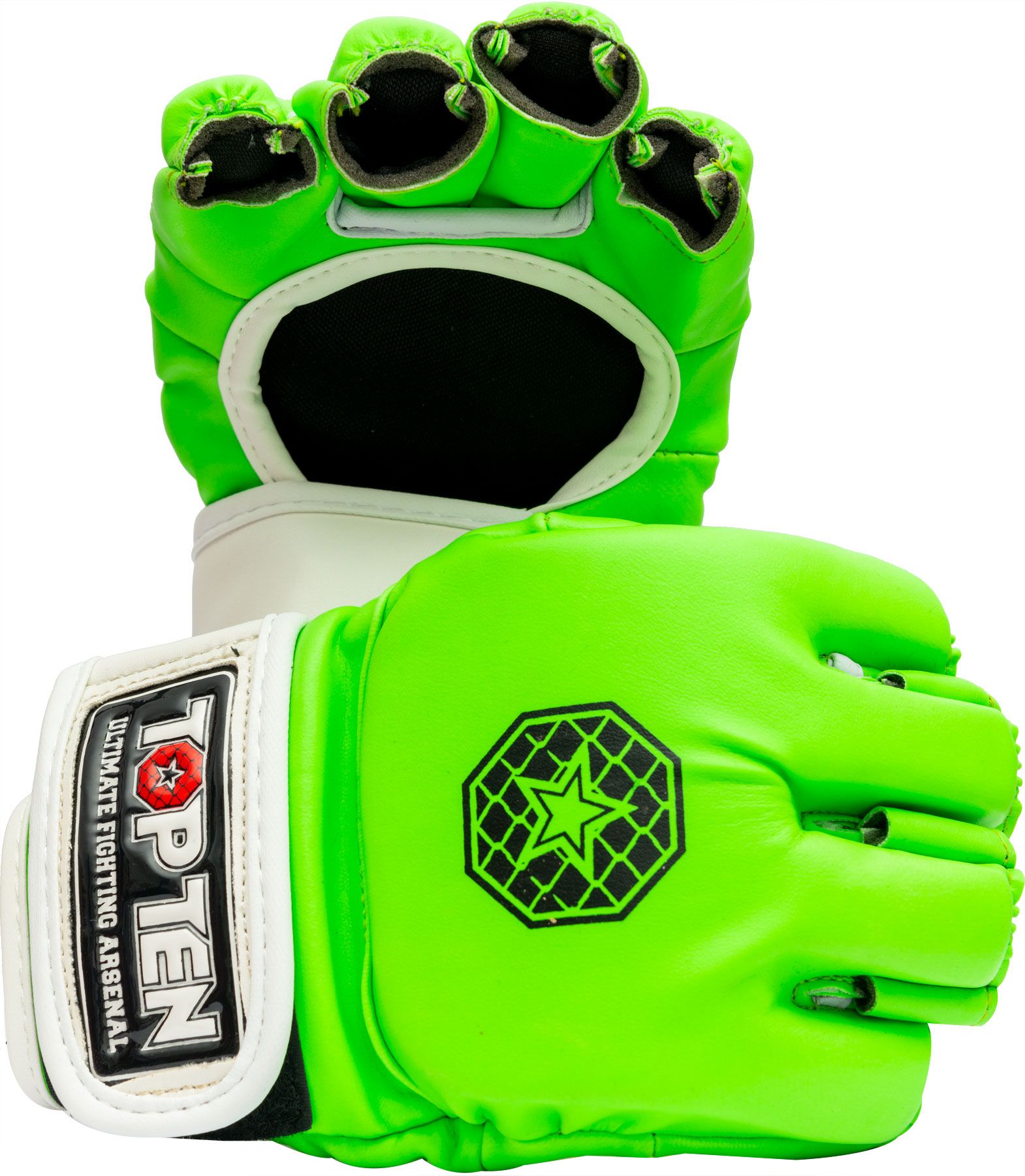 MMA Handschuhe „Striking C-Type“