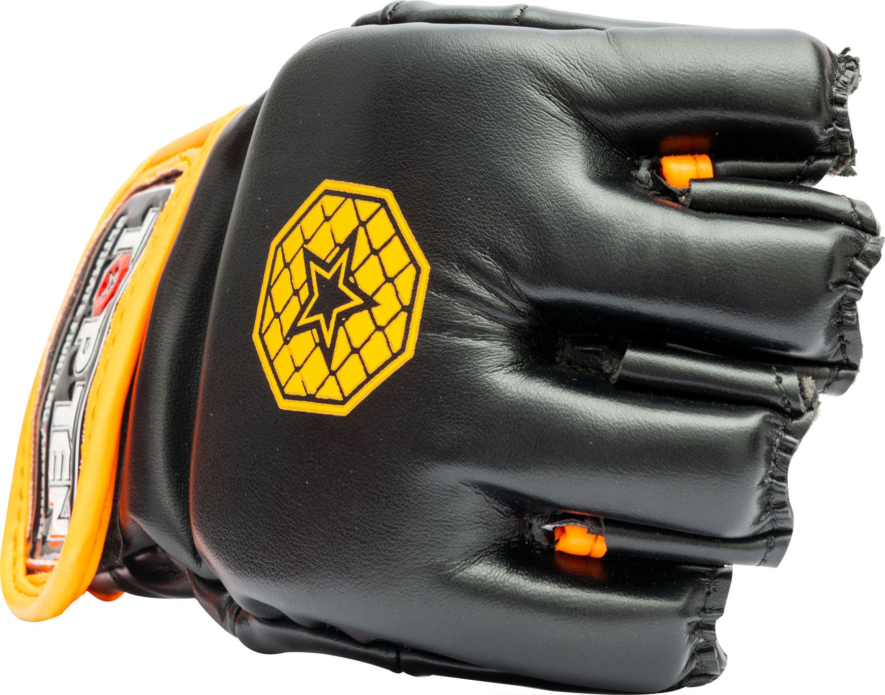MMA Handschuhe „Striking C-Type“