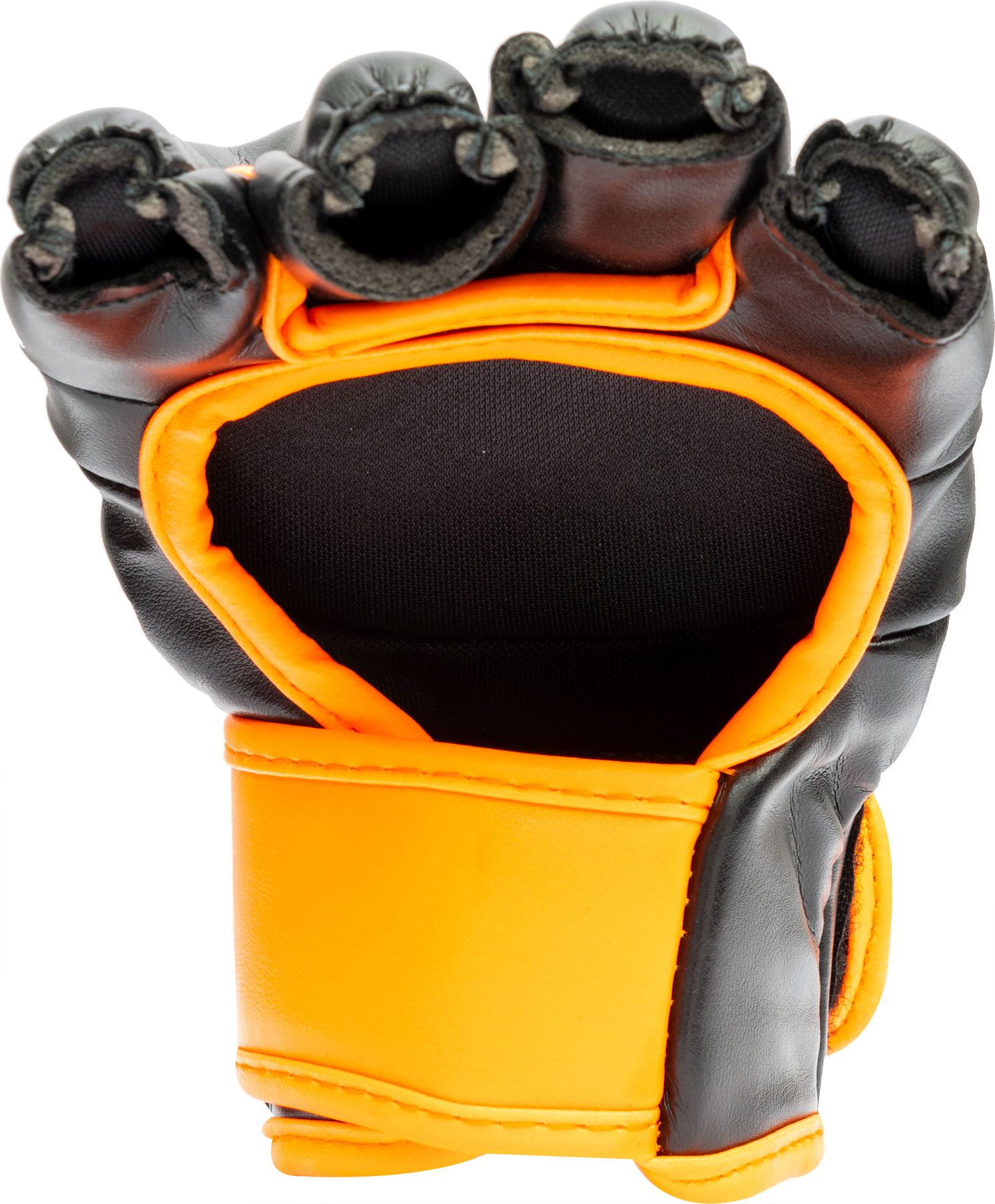 MMA Handschuhe „Striking C-Type“
