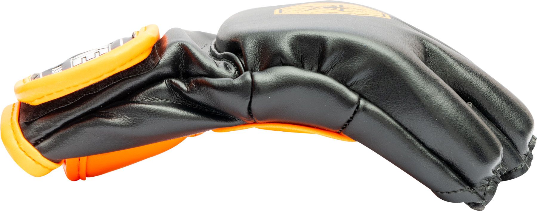 MMA Handschuhe „Striking C-Type“