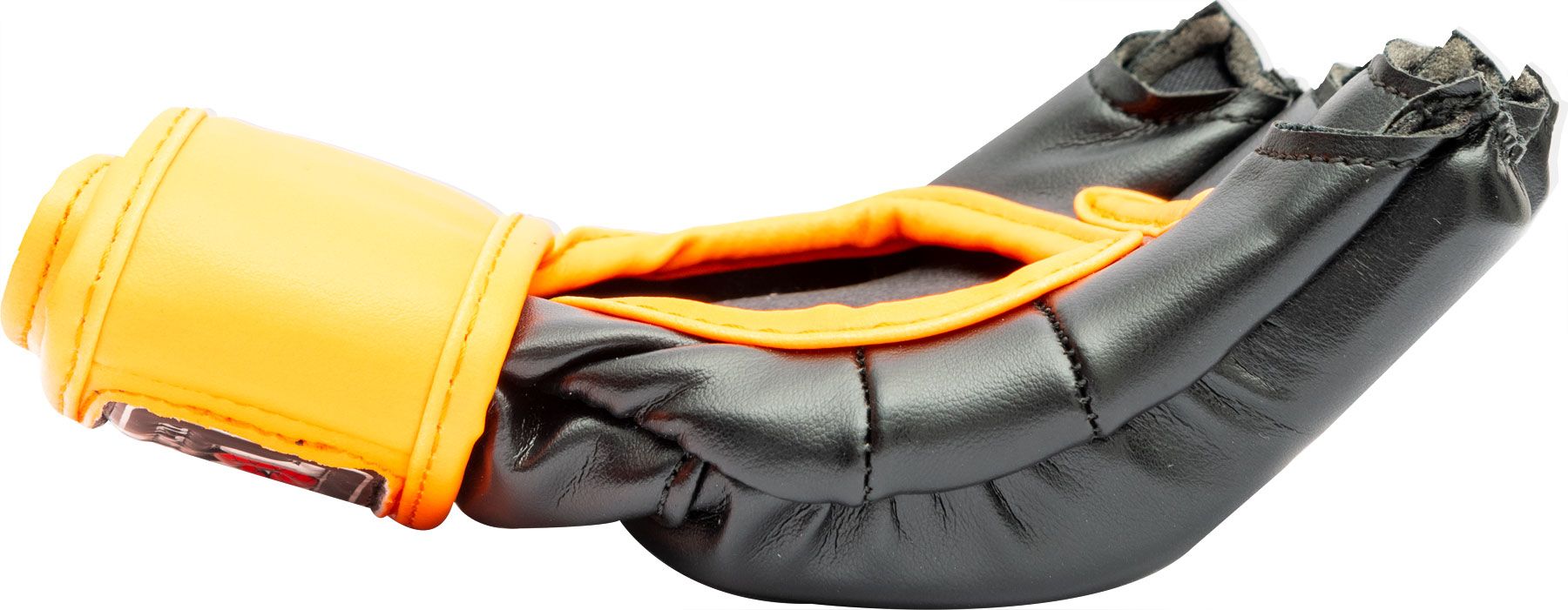 MMA Handschuhe „Striking C-Type“