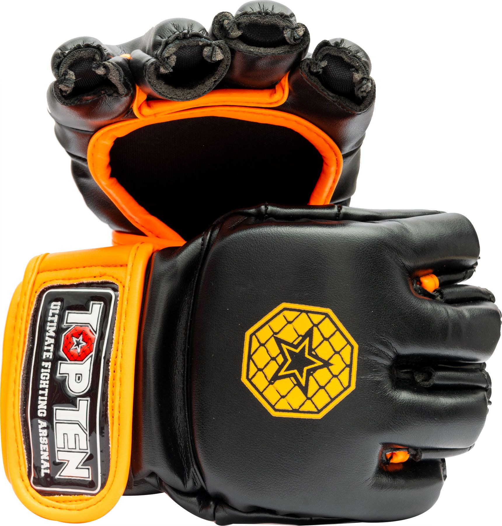 MMA Handschuhe „Striking C-Type“