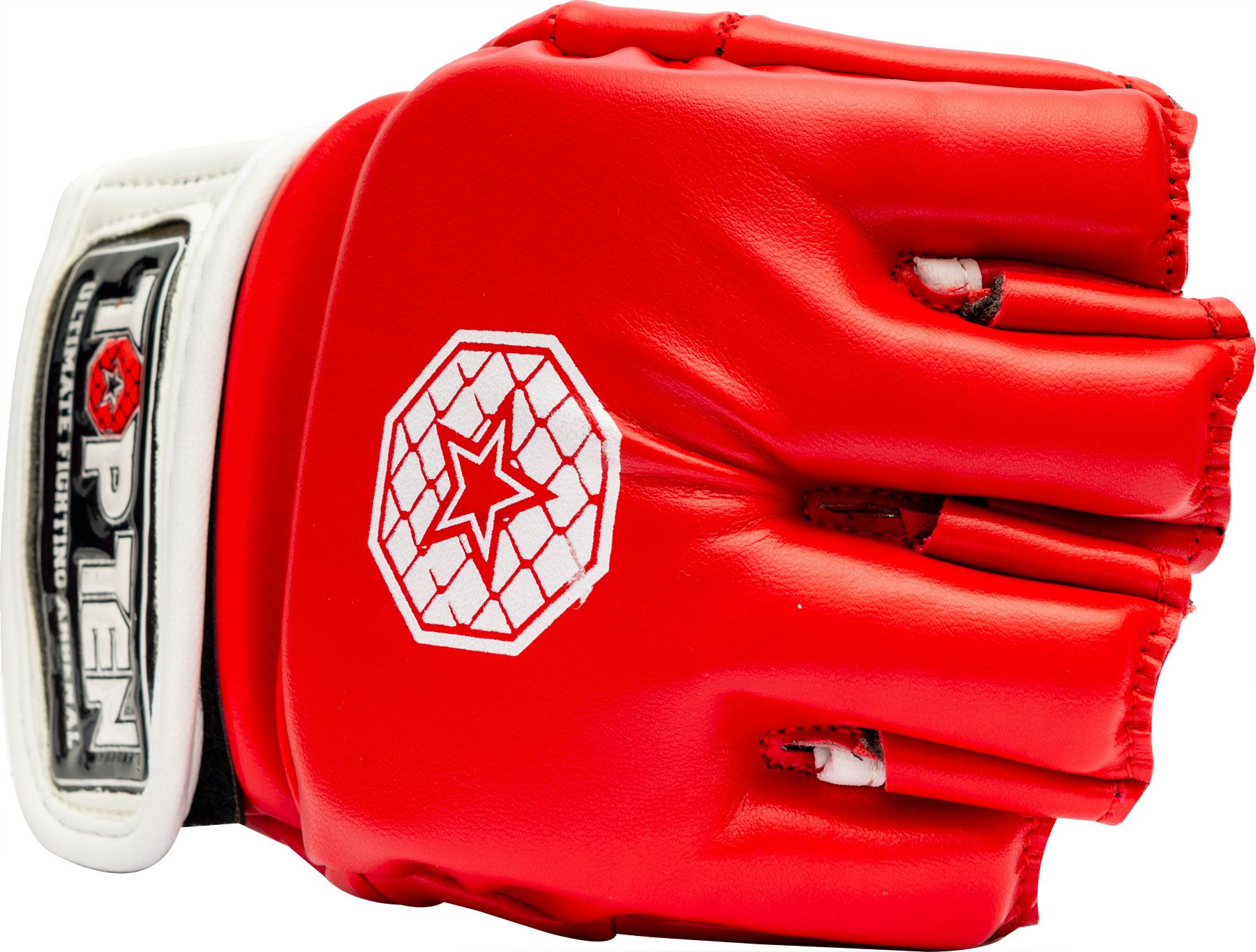 MMA Handschuhe „Striking C-Type“