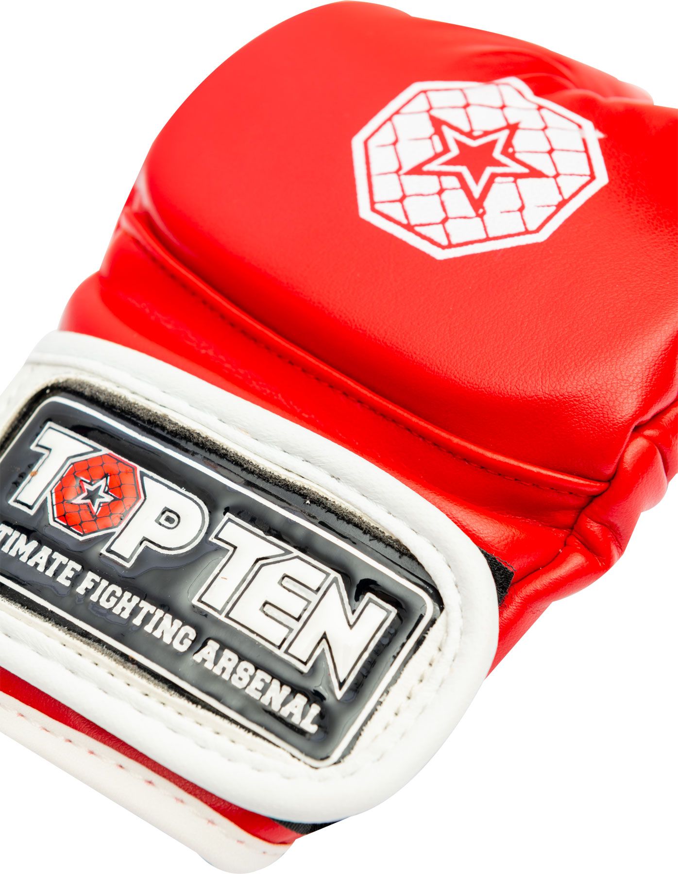 MMA Handschuhe „Striking C-Type“