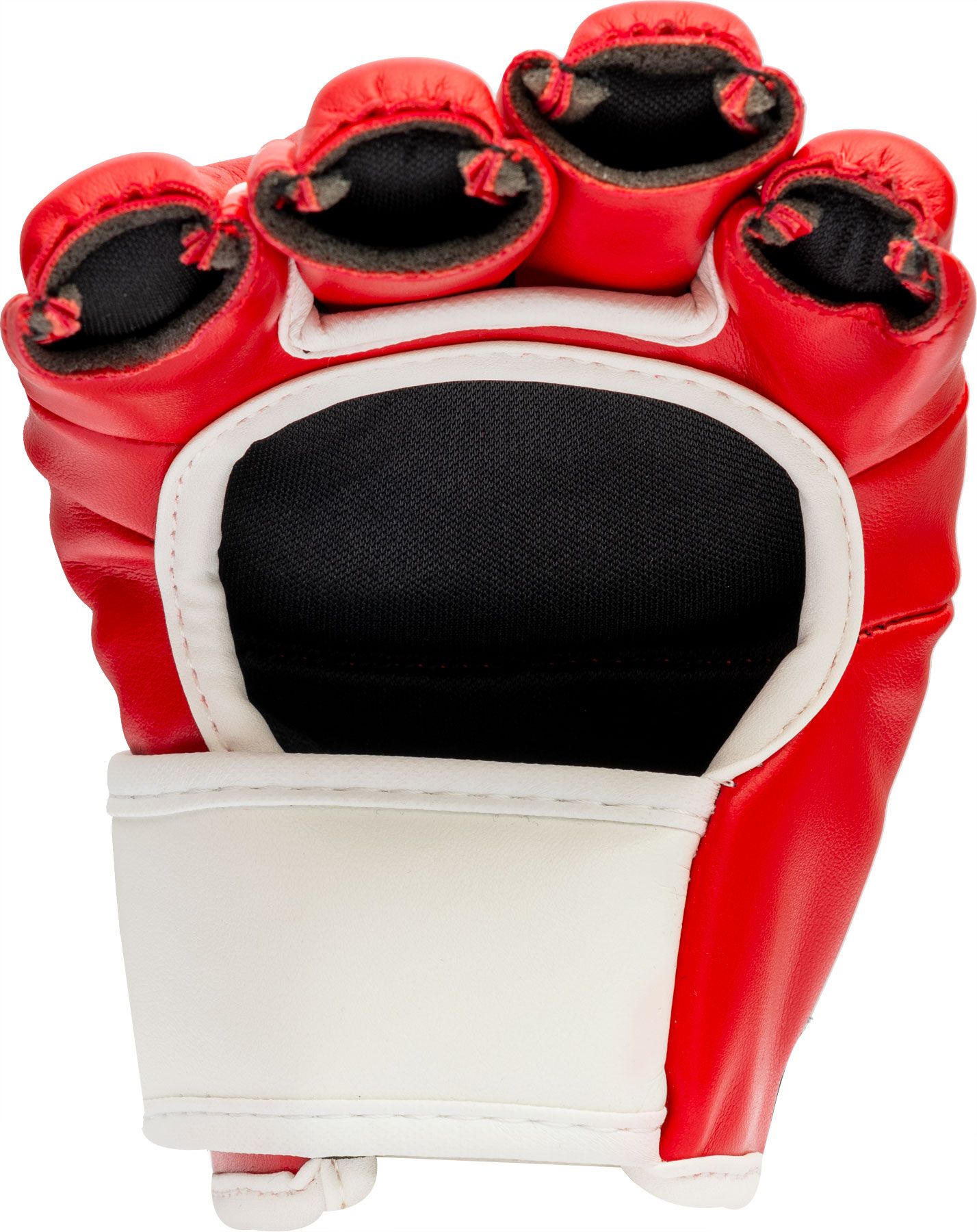 MMA Handschuhe „Striking C-Type“
