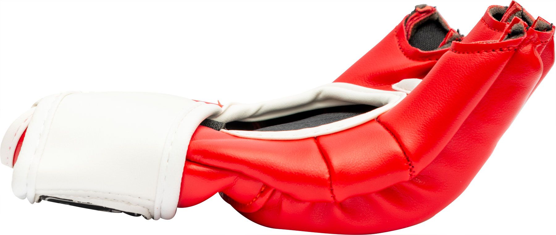 MMA Handschuhe „Striking C-Type“