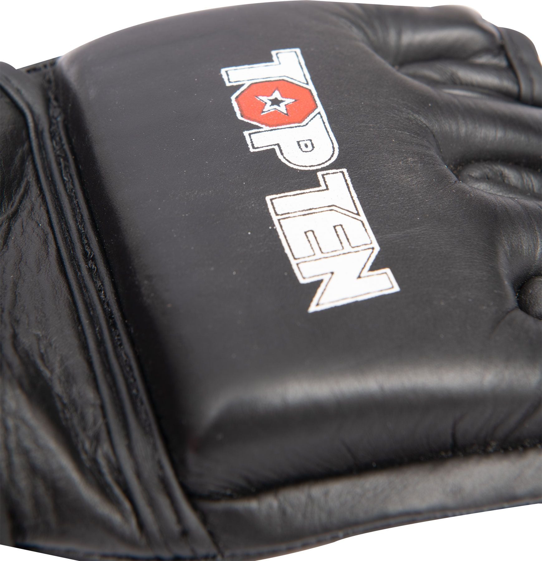 Ultimate-Fight-Handschuhe „Compliant“