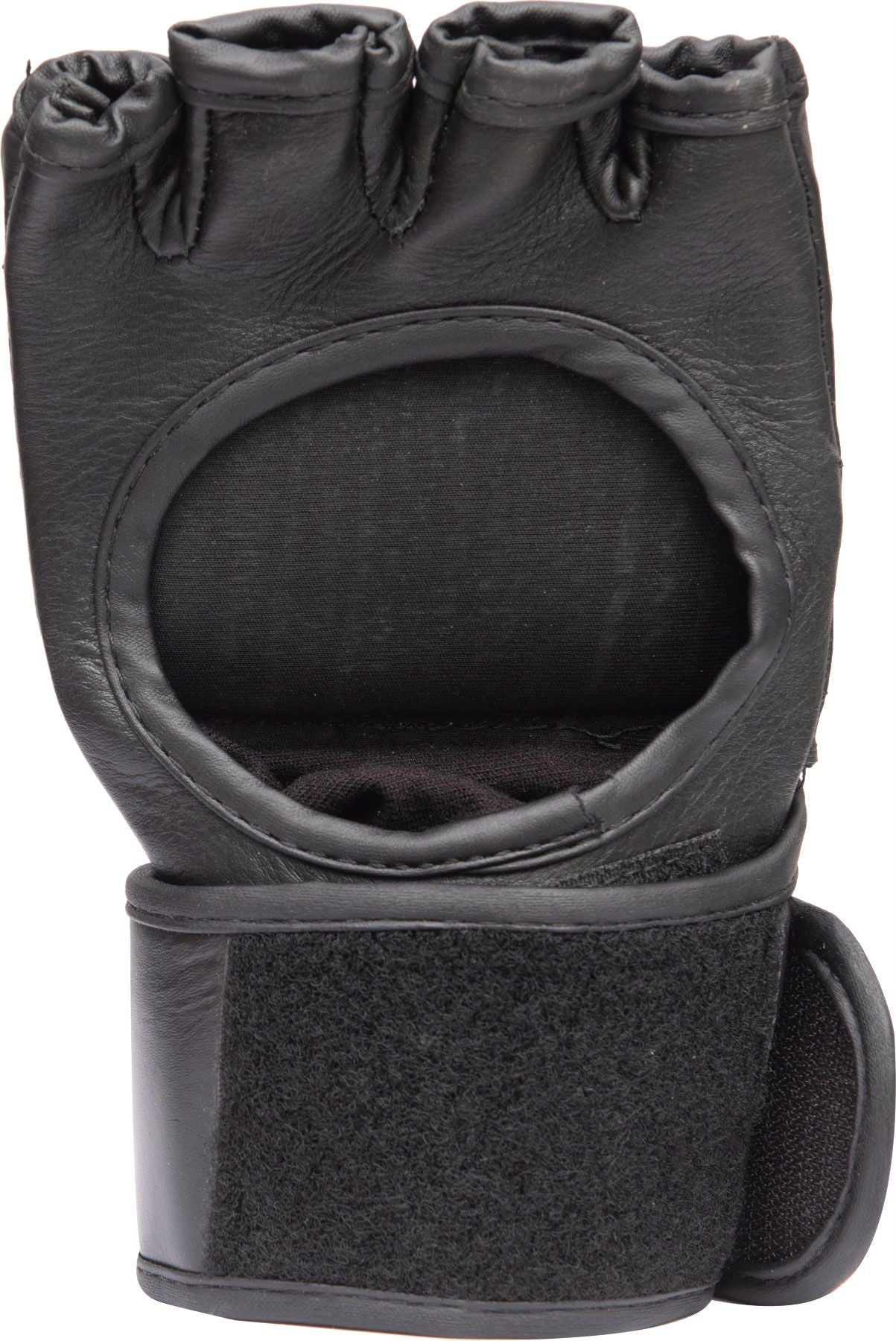 Ultimate-Fight-Handschuhe „Compliant“