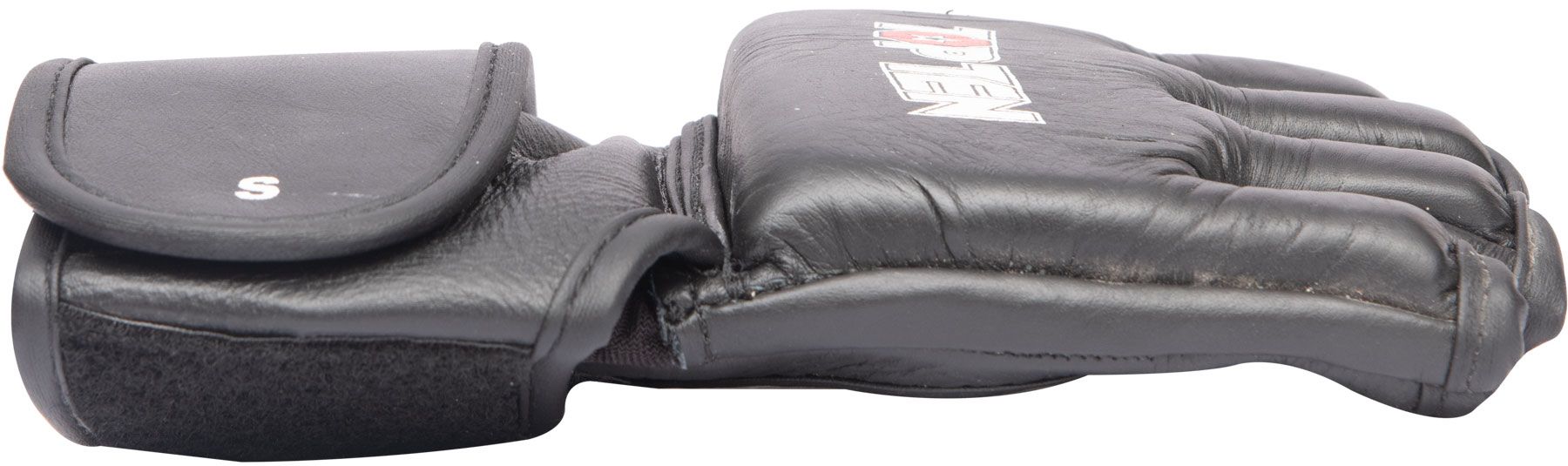 Ultimate-Fight-Handschuhe „Compliant“