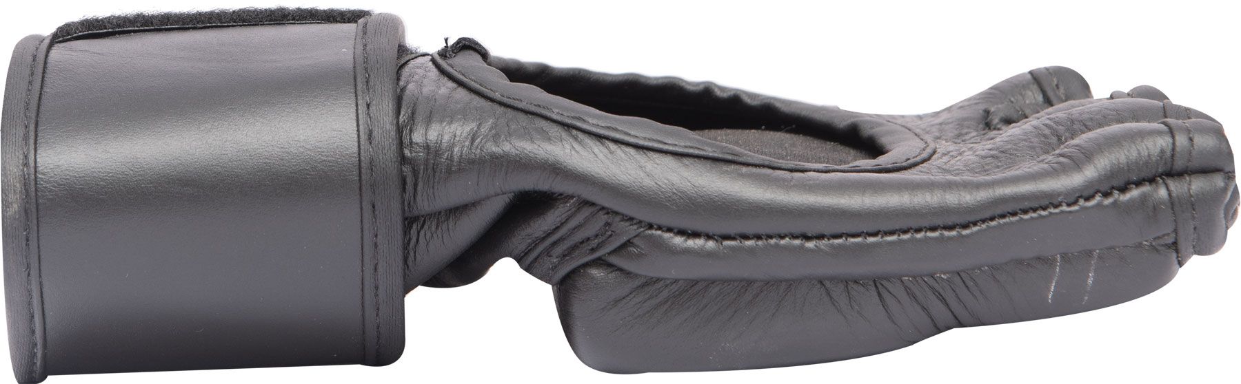 Ultimate-Fight-Handschuhe „Compliant“