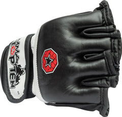 Ultimate-Fight-Handschuhe „Freefight“