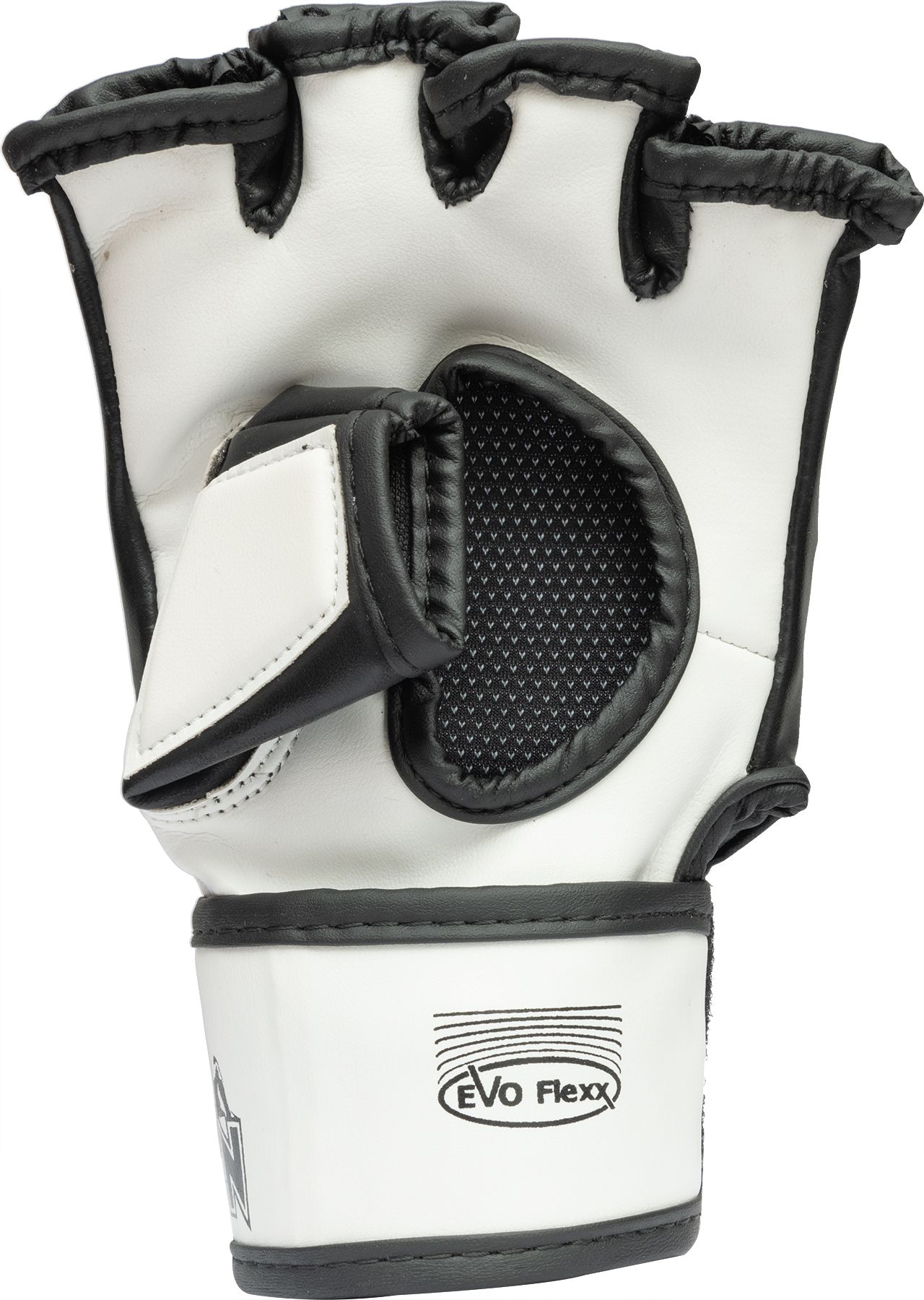 Ultimate-Fight-Handschuhe „Freefight“
