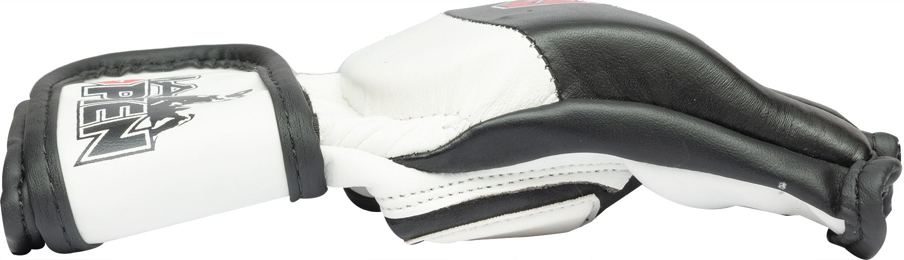 Ultimate-Fight-Handschuhe „Freefight“