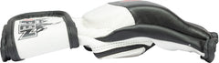 Ultimate-Fight-Handschuhe „Freefight“