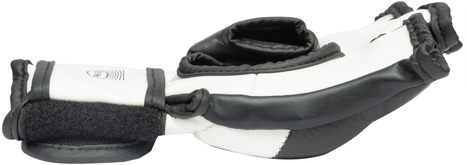 Ultimate-Fight-Handschuhe „Freefight“