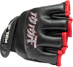 Ultimate-Fight-Handschuhe „MMA Symbol“