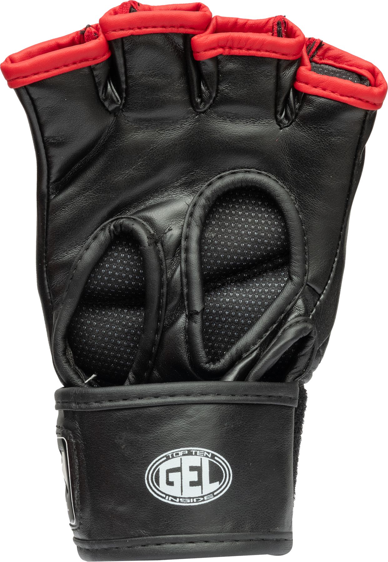 Ultimate-Fight-Handschuhe „MMA Symbol“
