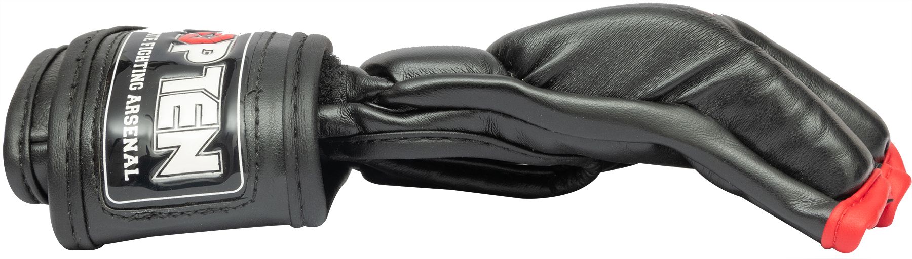 Ultimate-Fight-Handschuhe „MMA Symbol“