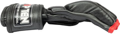 Ultimate-Fight-Handschuhe „MMA Symbol“
