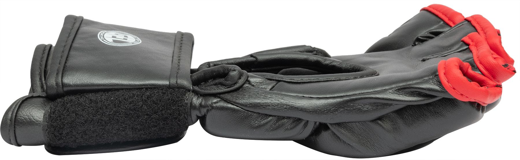 Ultimate-Fight-Handschuhe „MMA Symbol“