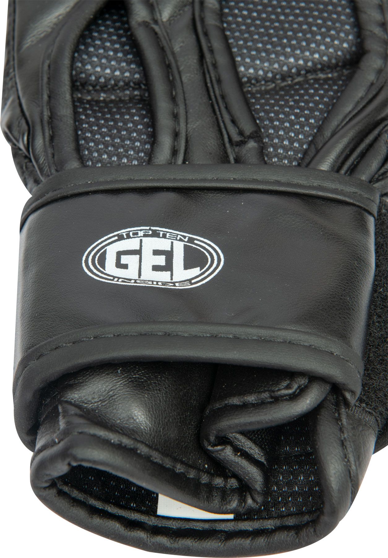 Ultimate-Fight-Handschuhe „Octagon“